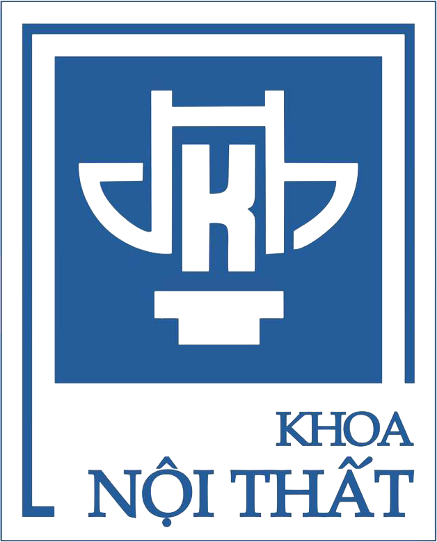 Đối tác 4