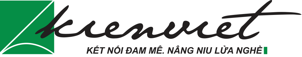 Đối tác 5