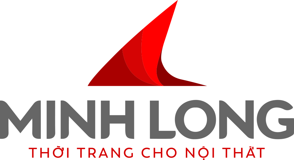 Đối tác 7