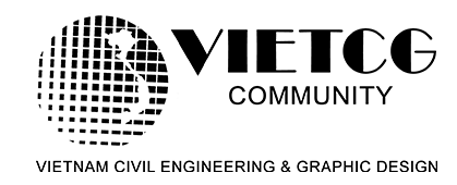 Đối tác 8