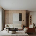 Từ 19.05 – 25.05: Tặng Bàn Sidetab Khi Mua Sofa Văng – Cơ Hội Sở Hữu Combo Nội Thất Bắc Âu