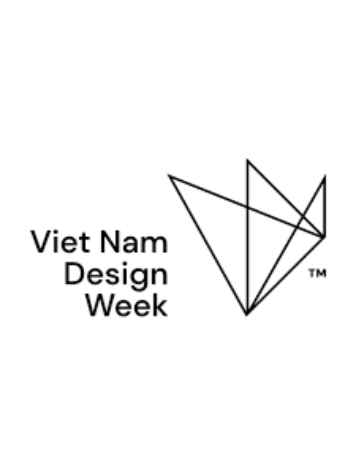 QUEEN CHAIR - GIẢI NHÌ CUỘC THI DESIGNED BY VIETNAM TRONG KHUÔN KHỔ VIETNAM DESIGN WEEK 2021