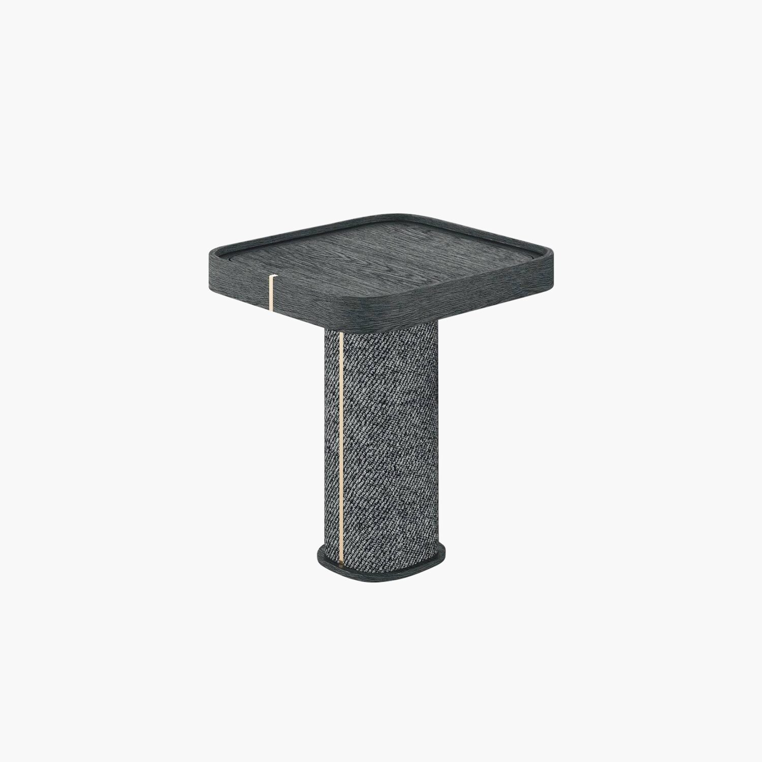 Mand Side Table – Bàn trà Bắc Âu, phù hợp với nhiều không gian