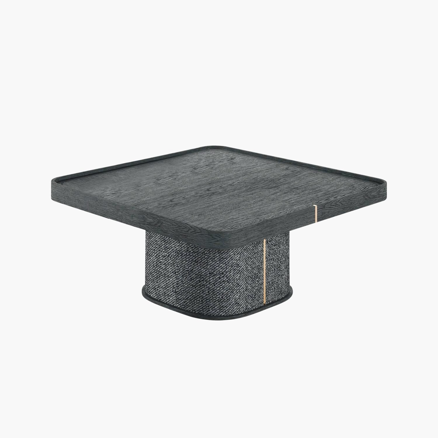 Mand Coffee Table – Bàn trà Bắc Âu, phù hợp với nhiều không gian