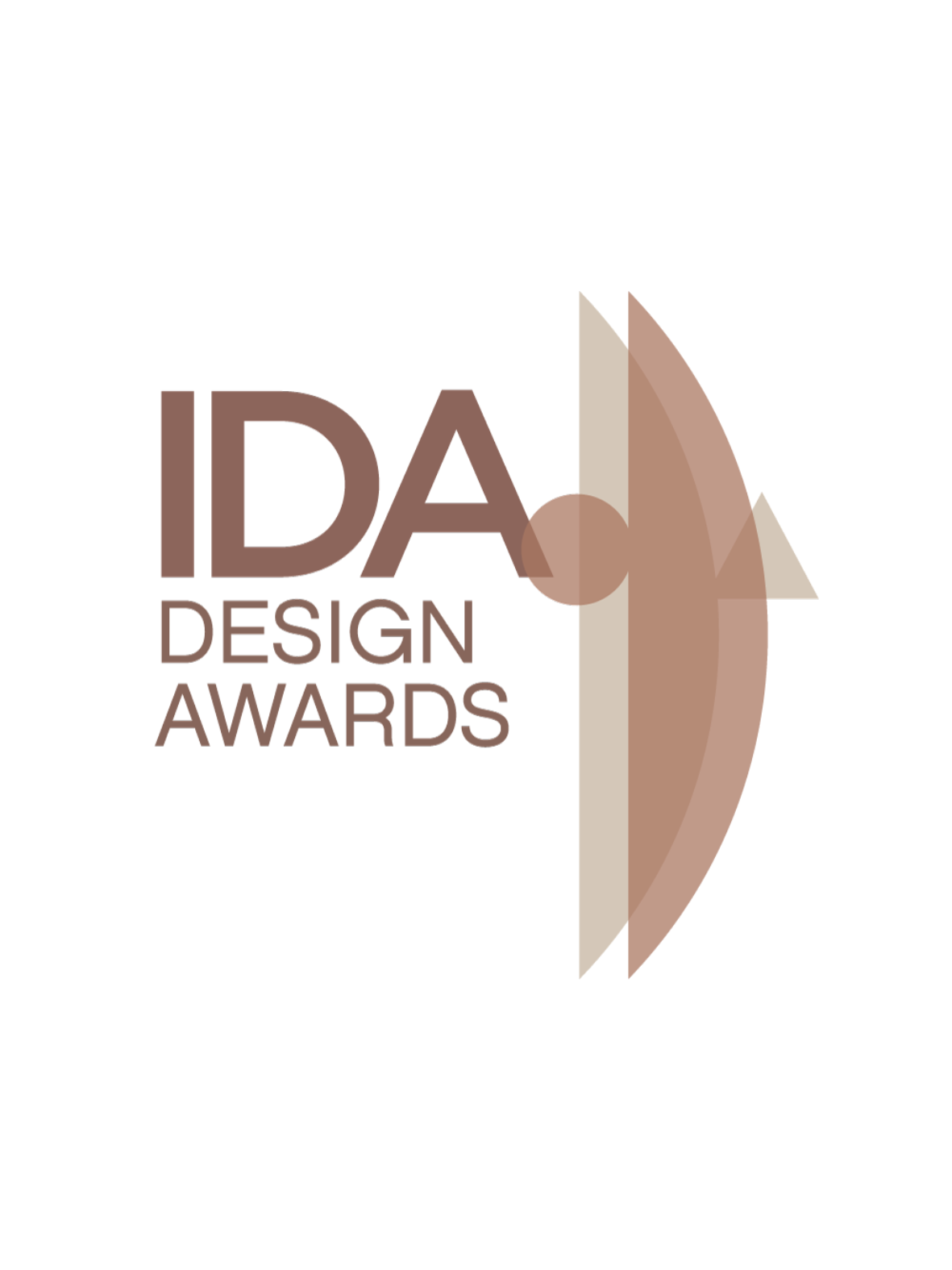 CHÕNG DAYBED - GIẢI THƯỞNG DANH DỰ CUỘC THI QUỐC TẾ INTERNATIONAL DESIGN AWARD 2023