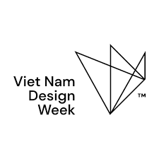 QUEEN CHAIR - GIẢI NHÌ CUỘC THI DESIGNED BY VIETNAM TRONG KHUÔN KHỔ VIETNAM DESIGN WEEK 2021