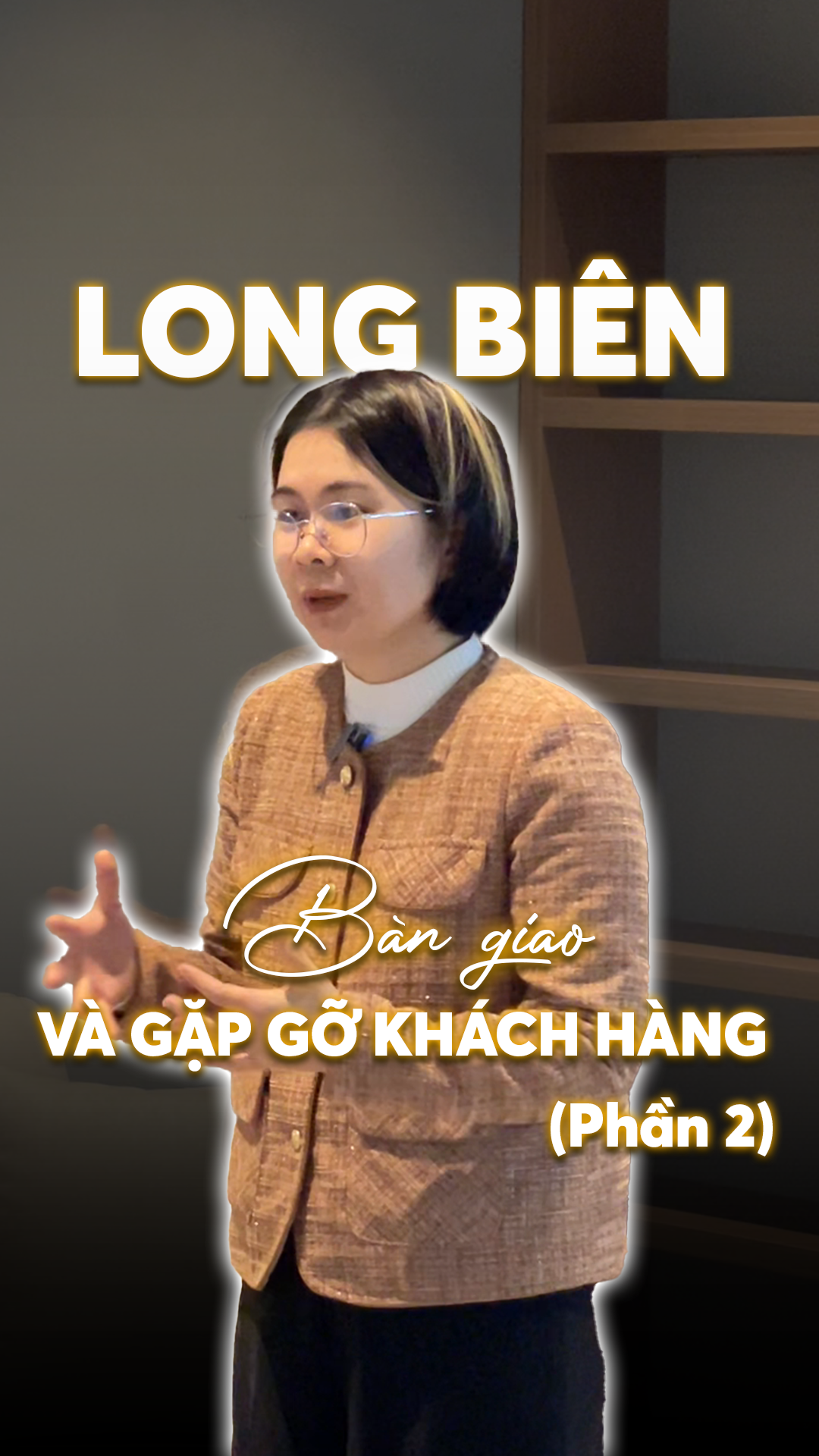 https://nordic.codecraftvn.com/wp-content/uploads/2025/05/Thumb-Nordic.png